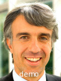 Photo of Rob Stoll