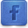 Share on Facebook