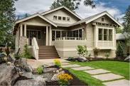 Banglo House