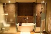 Rest Room / Toilet